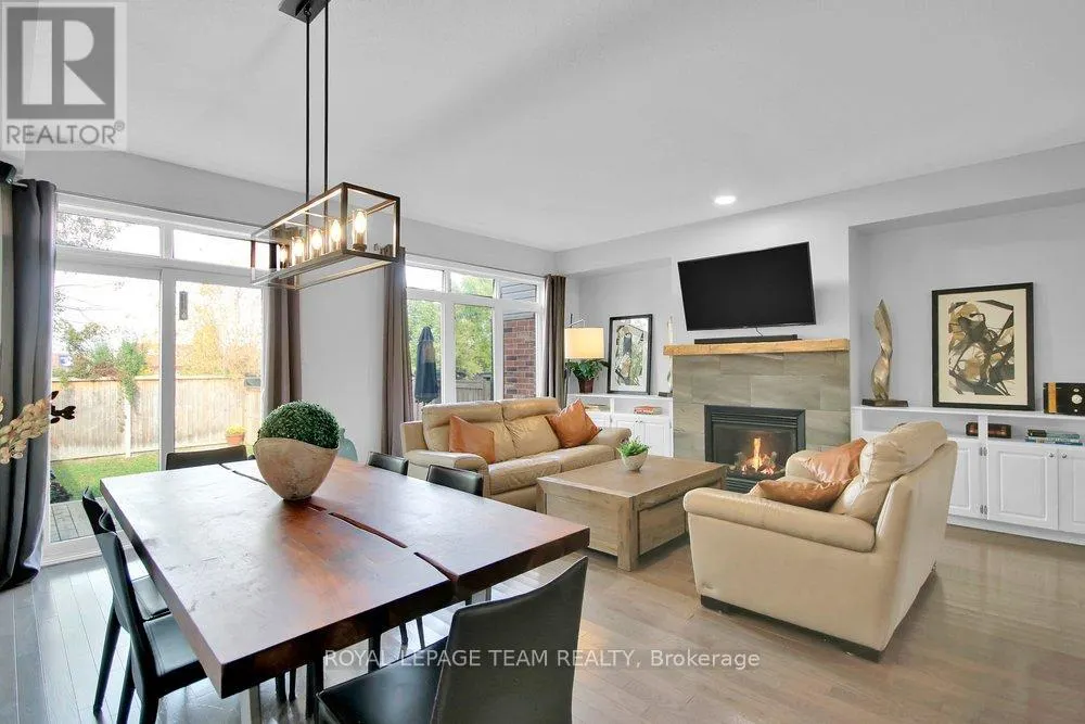 152 MATTINGLY WAY