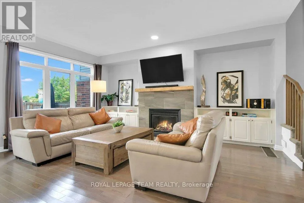 152 MATTINGLY WAY