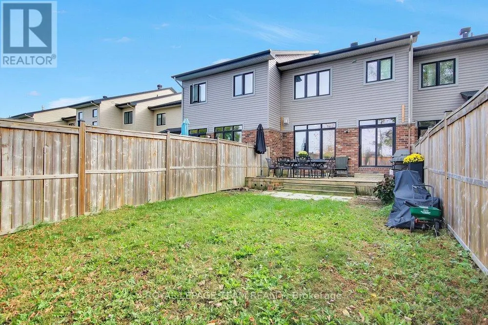 152 MATTINGLY WAY
