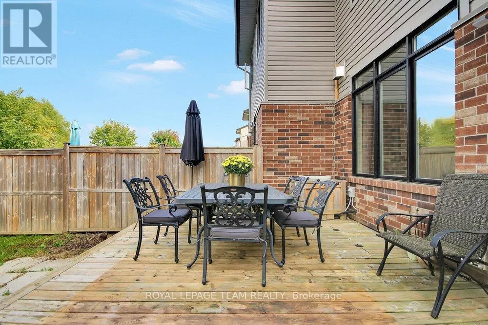 152 MATTINGLY WAY