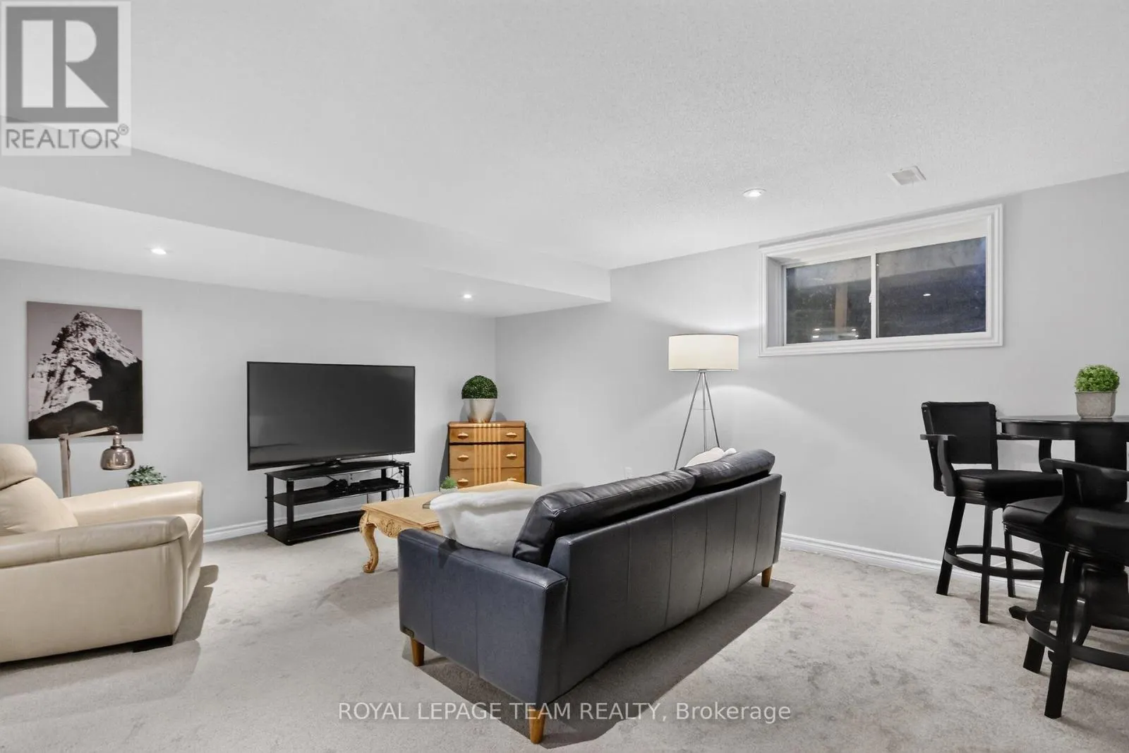 152 MATTINGLY WAY