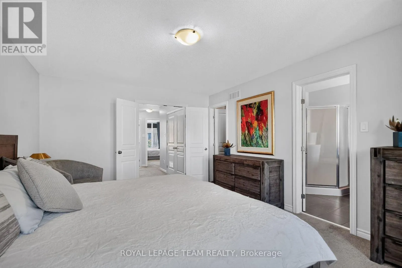 152 MATTINGLY WAY