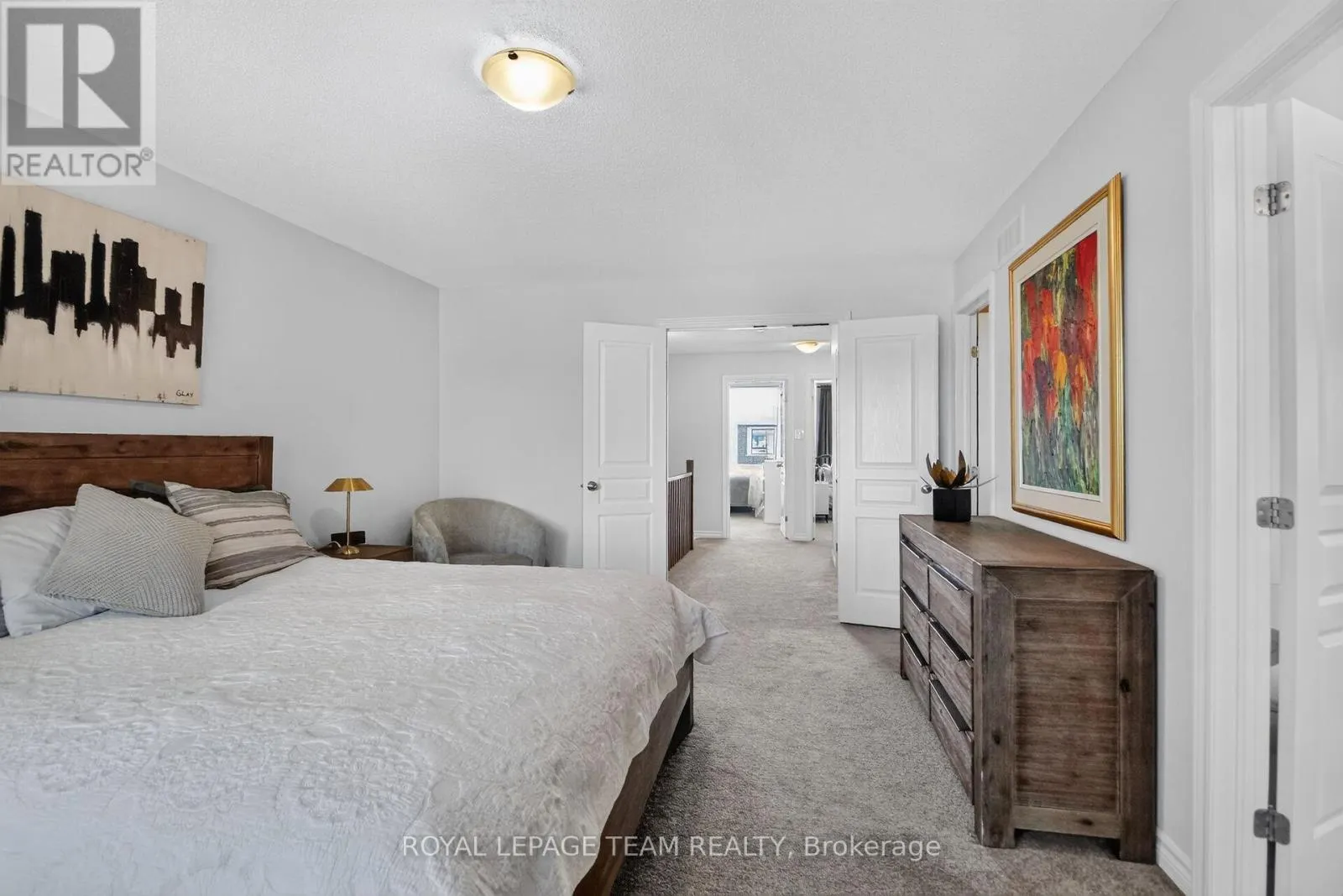 152 MATTINGLY WAY