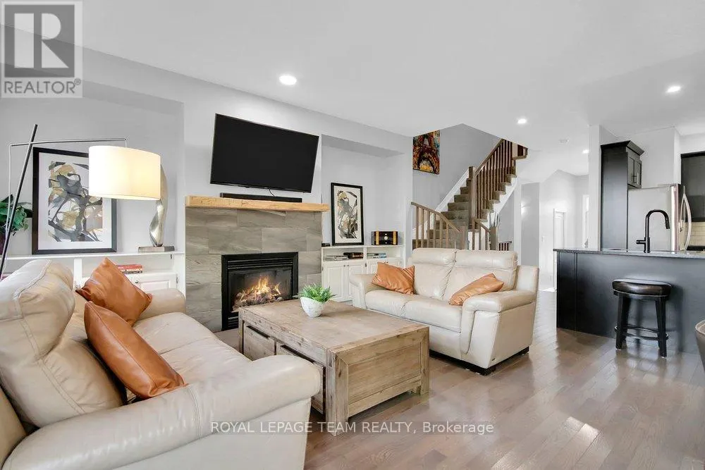 152 MATTINGLY WAY