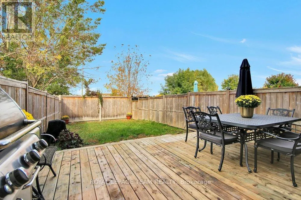 152 MATTINGLY WAY