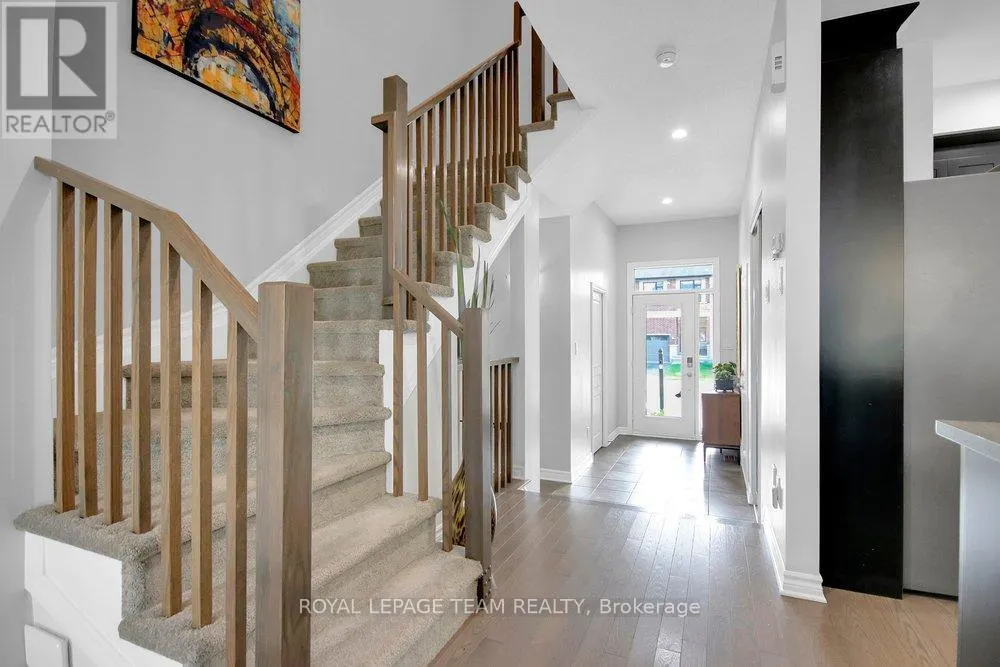 152 MATTINGLY WAY
