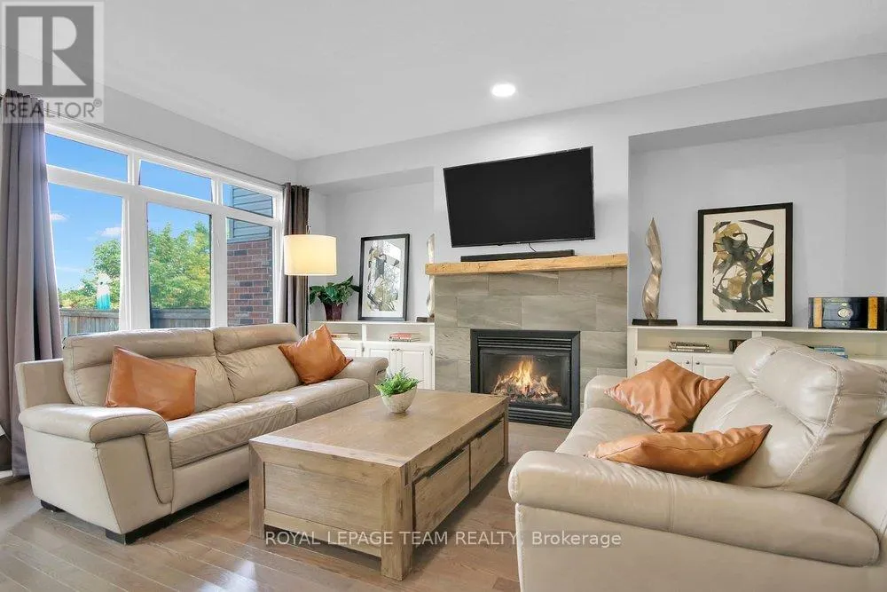152 MATTINGLY WAY