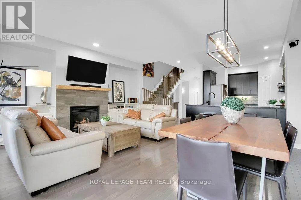 152 MATTINGLY WAY