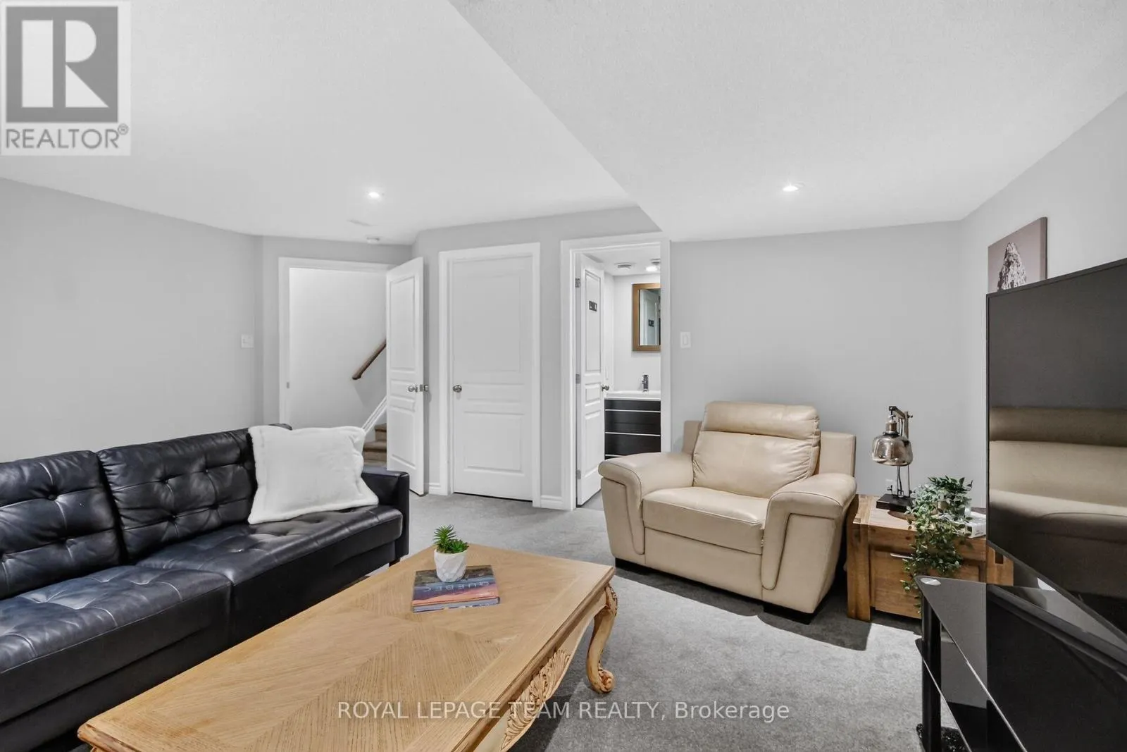 152 MATTINGLY WAY