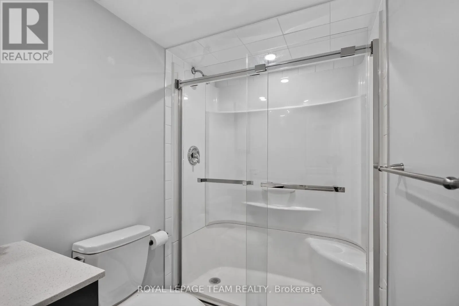 152 MATTINGLY WAY
