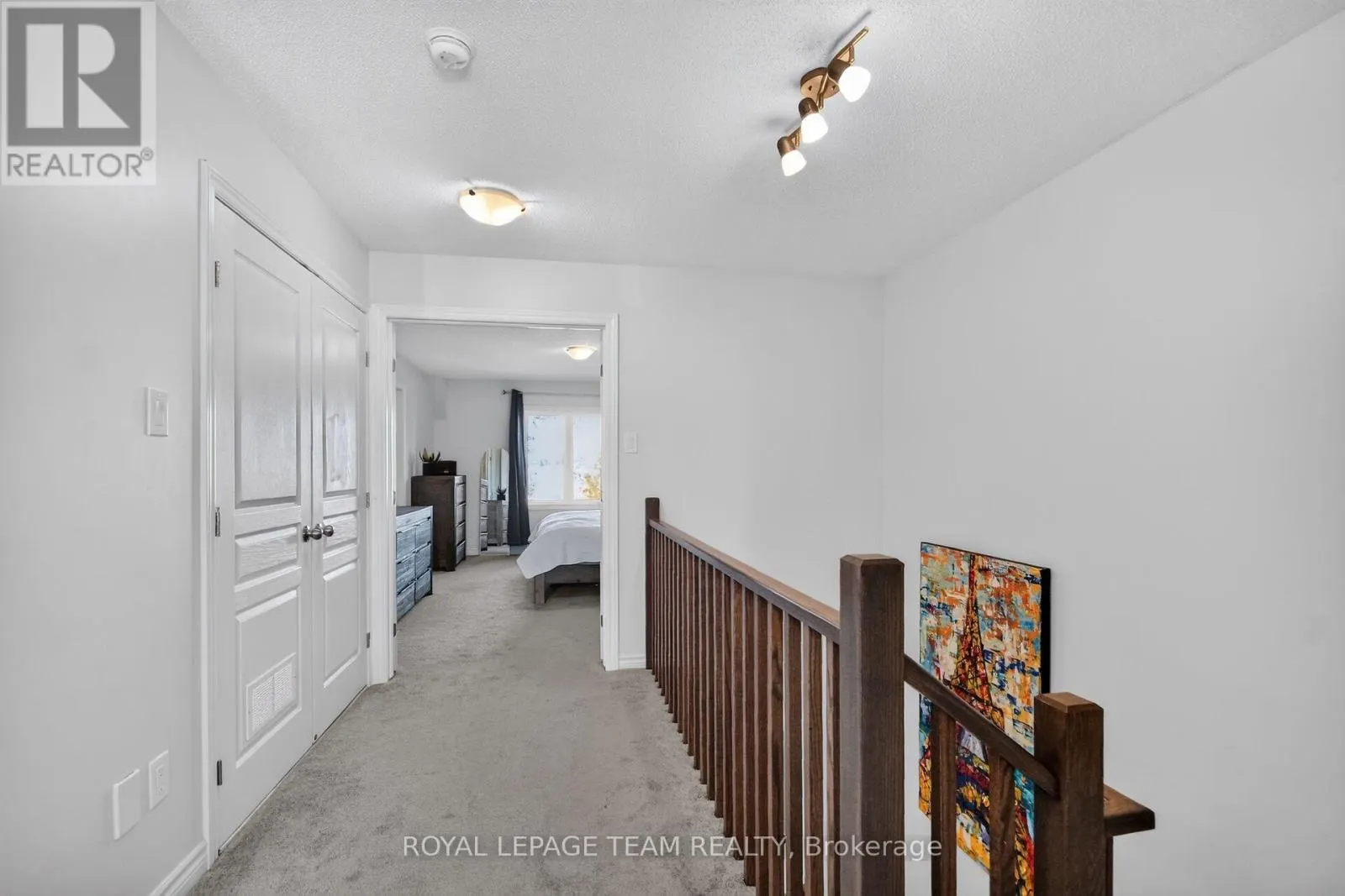 152 MATTINGLY WAY