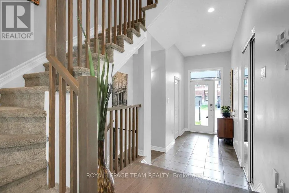 152 MATTINGLY WAY