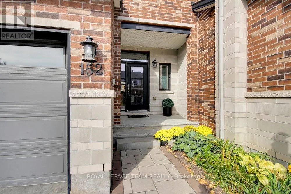 152 MATTINGLY WAY