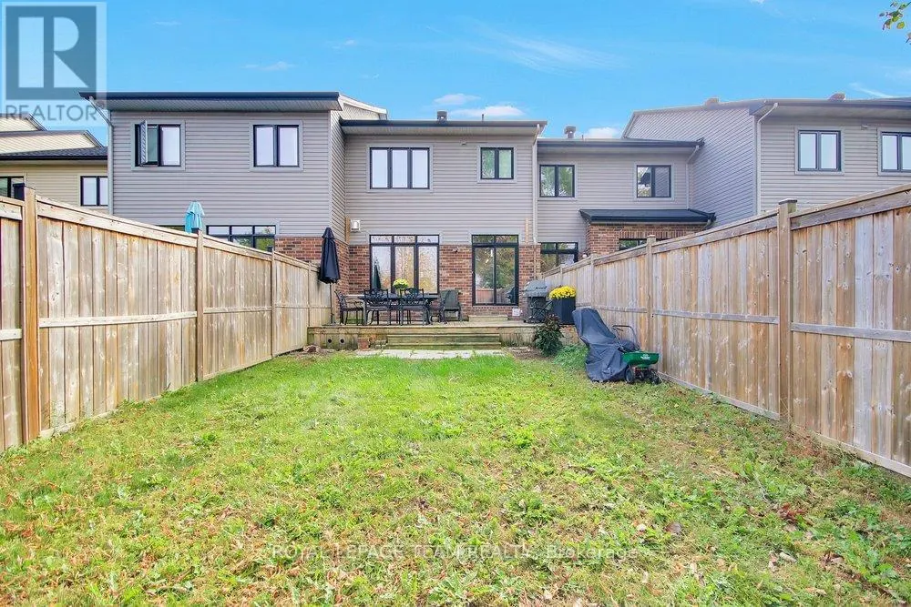 152 MATTINGLY WAY