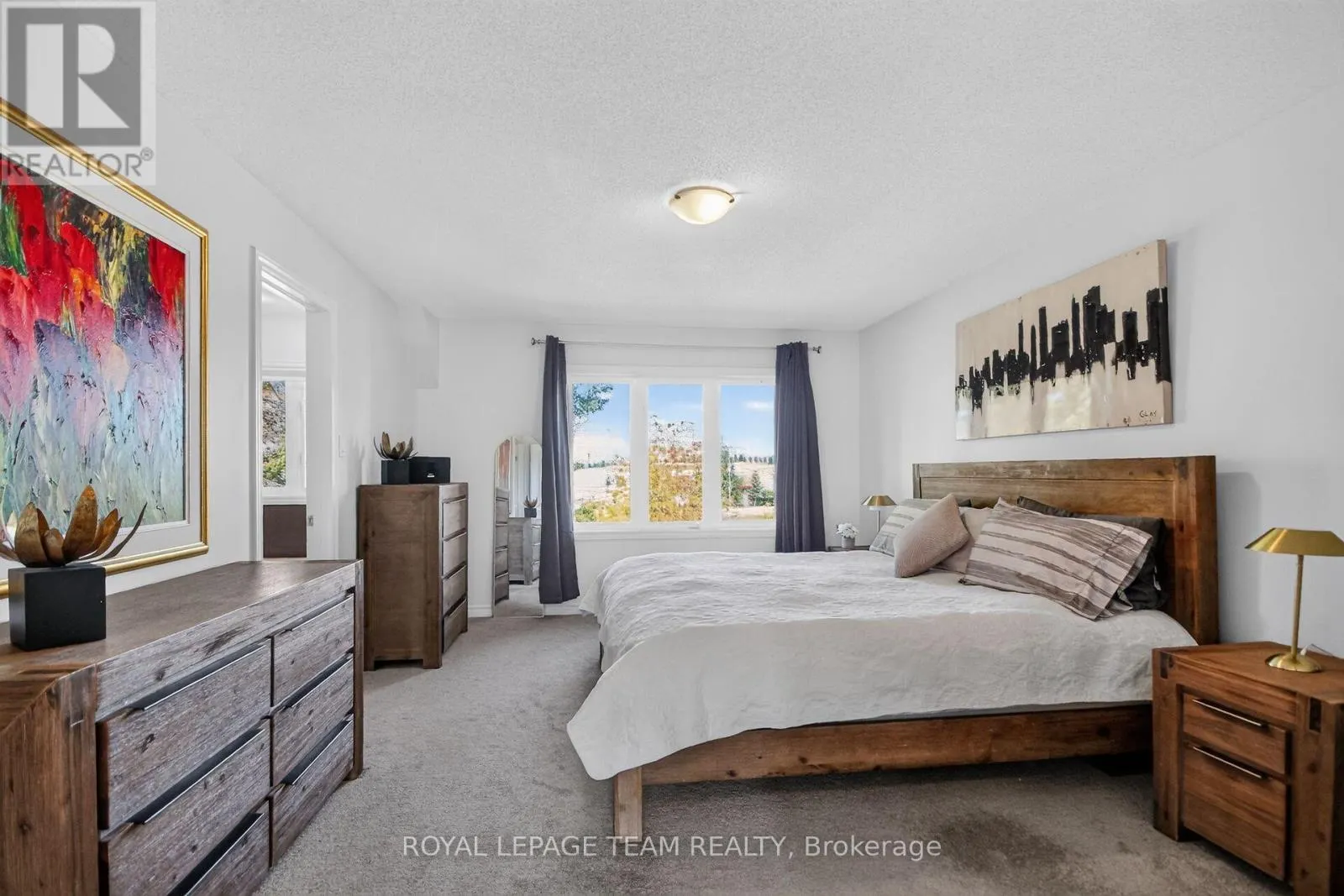 152 MATTINGLY WAY
