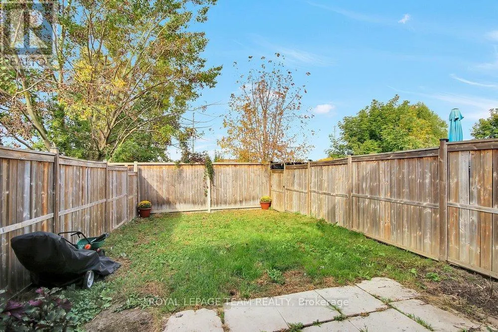 152 MATTINGLY WAY