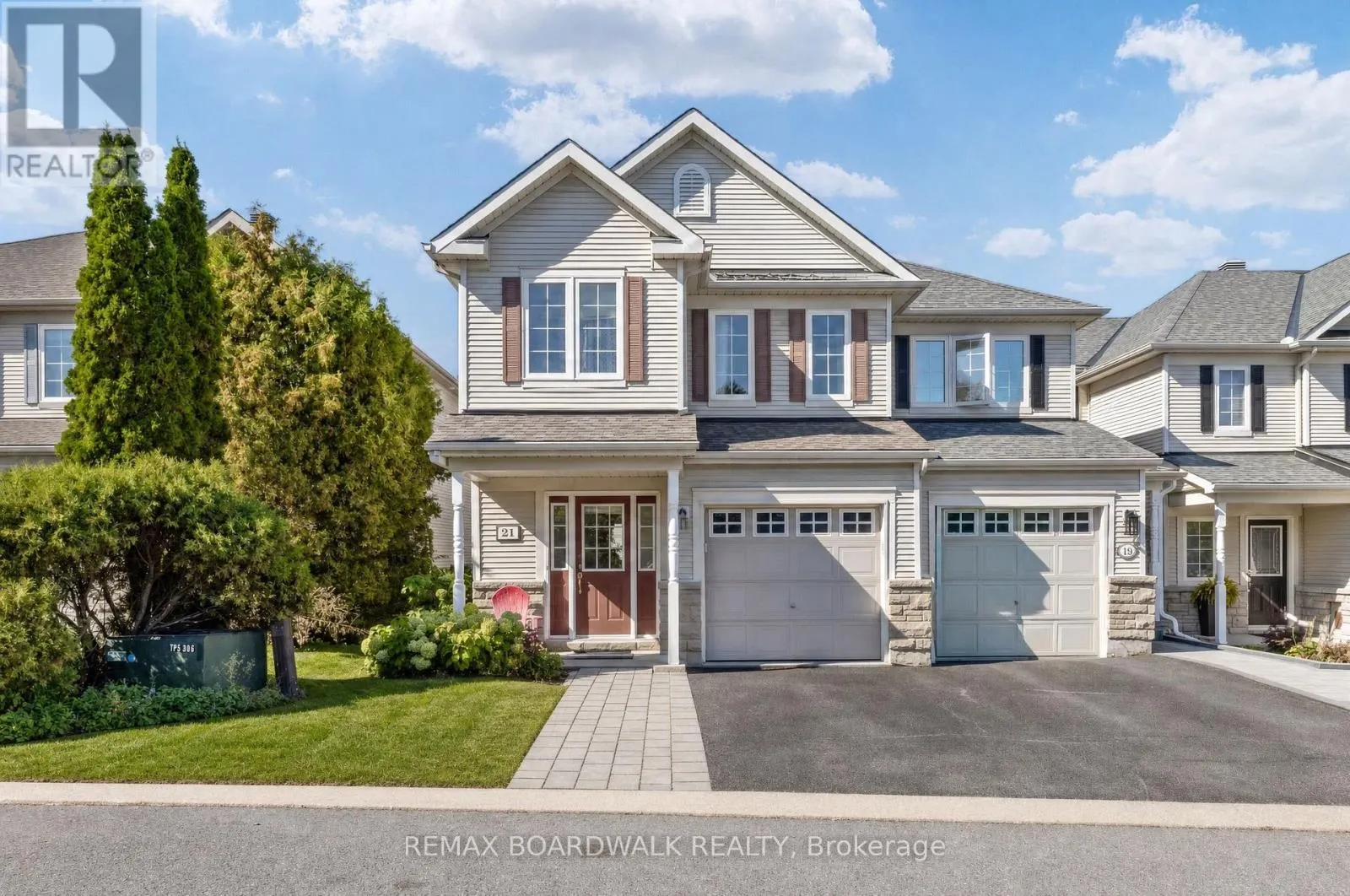 21 KIRKSTONE PRIVATE