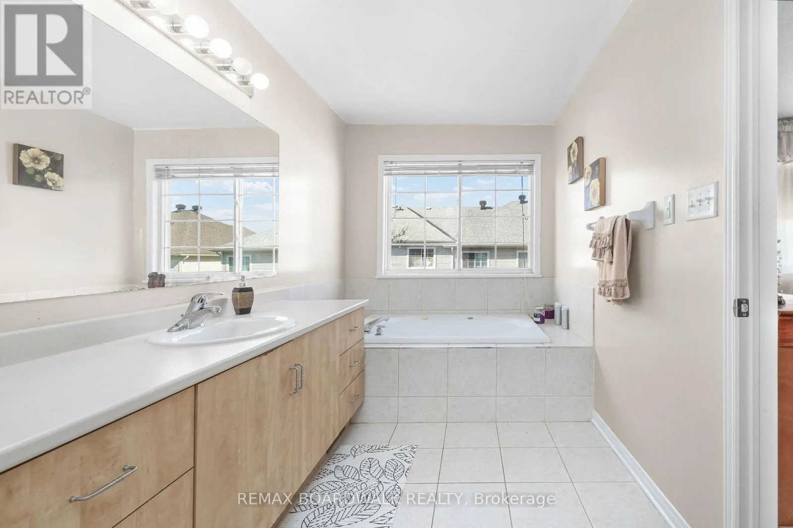 21 KIRKSTONE PRIVATE
