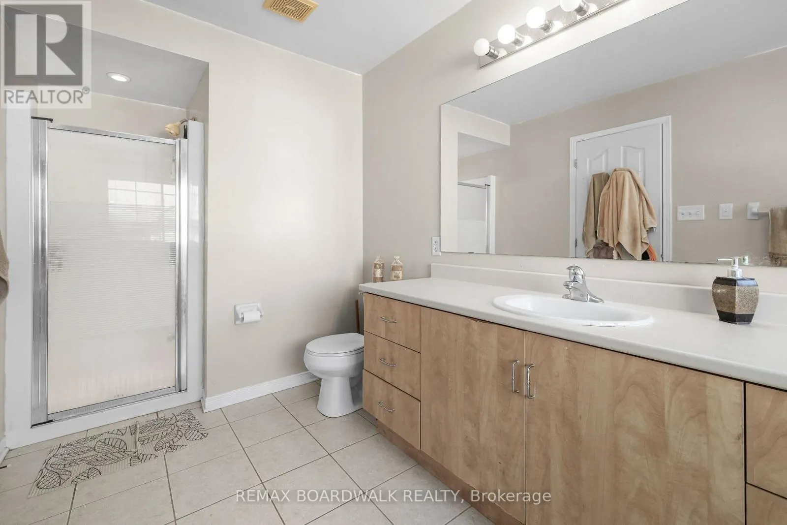 21 KIRKSTONE PRIVATE