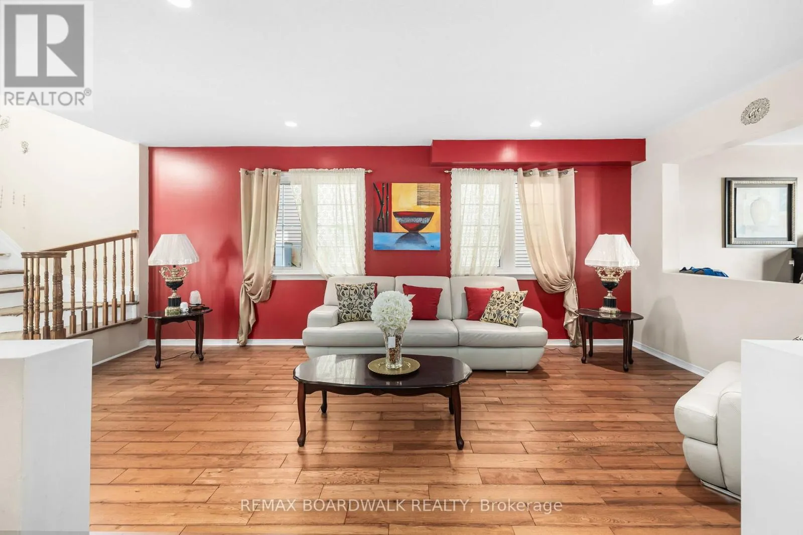 21 KIRKSTONE PRIVATE
