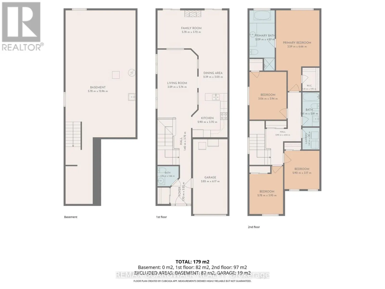 21 KIRKSTONE PRIVATE