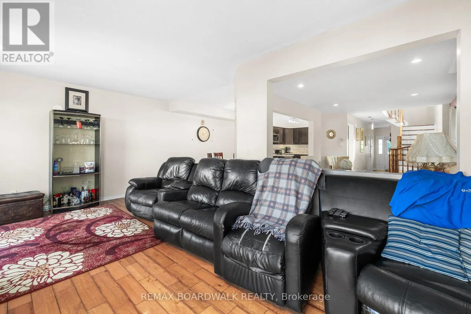21 KIRKSTONE PRIVATE