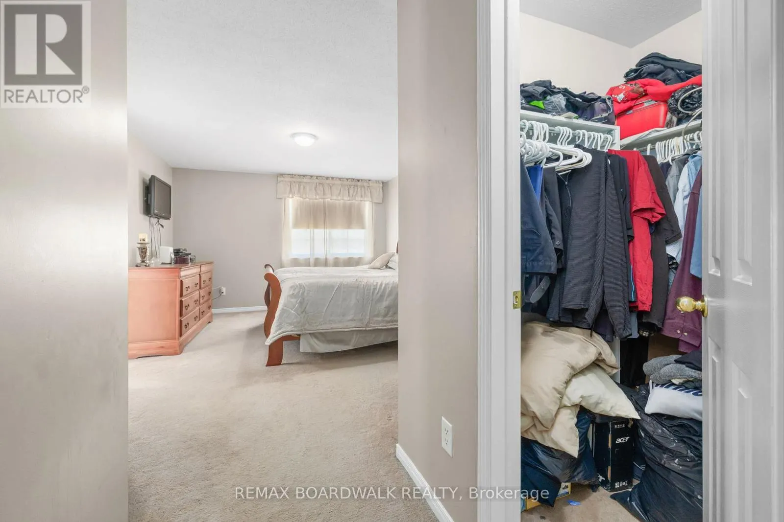 21 KIRKSTONE PRIVATE