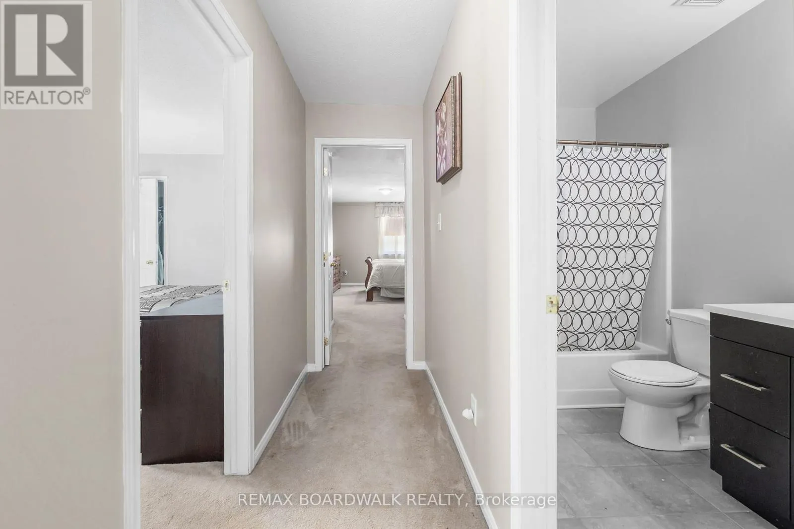 21 KIRKSTONE PRIVATE