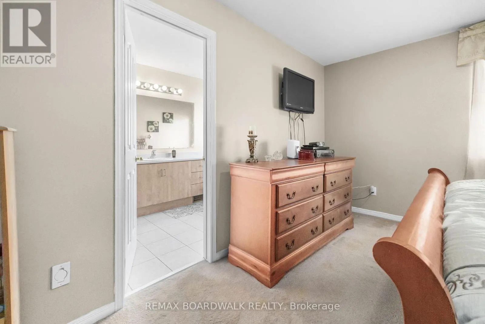 21 KIRKSTONE PRIVATE