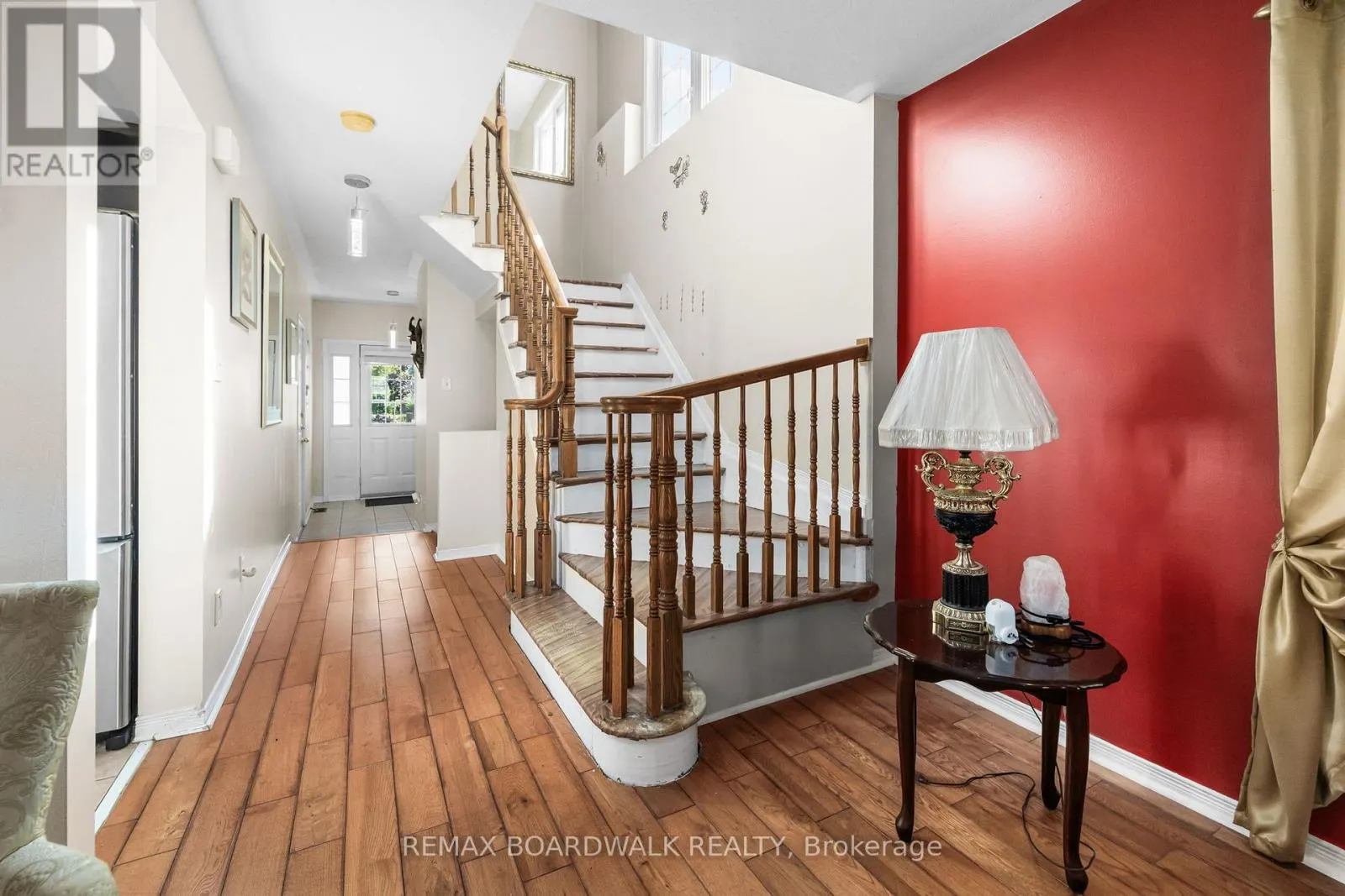 21 KIRKSTONE PRIVATE