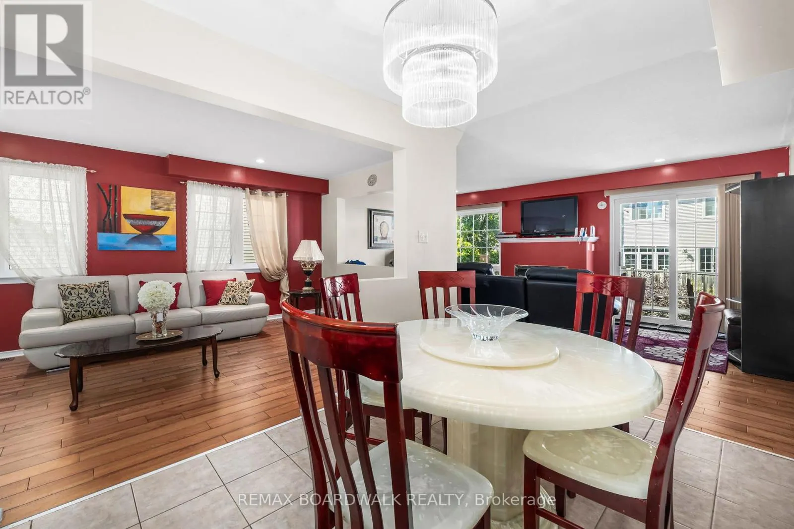 21 KIRKSTONE PRIVATE