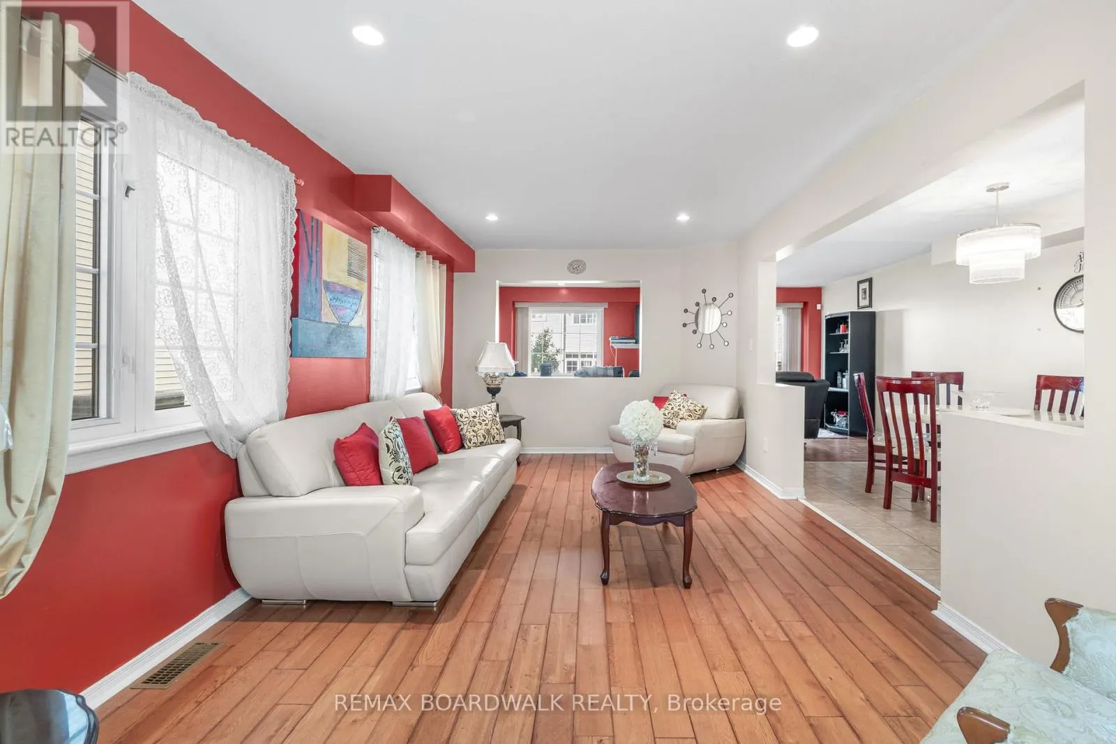 21 KIRKSTONE PRIVATE
