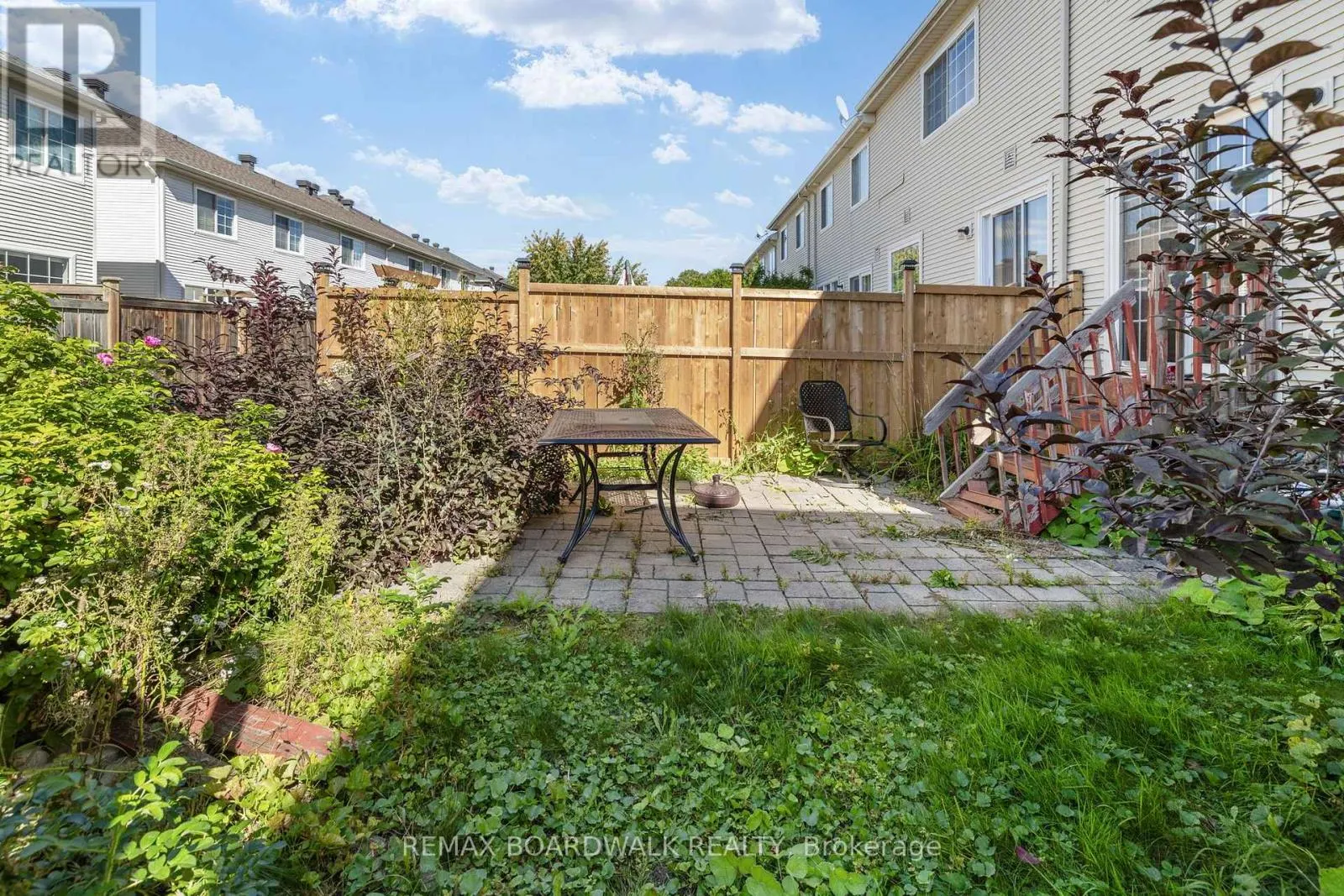 21 KIRKSTONE PRIVATE