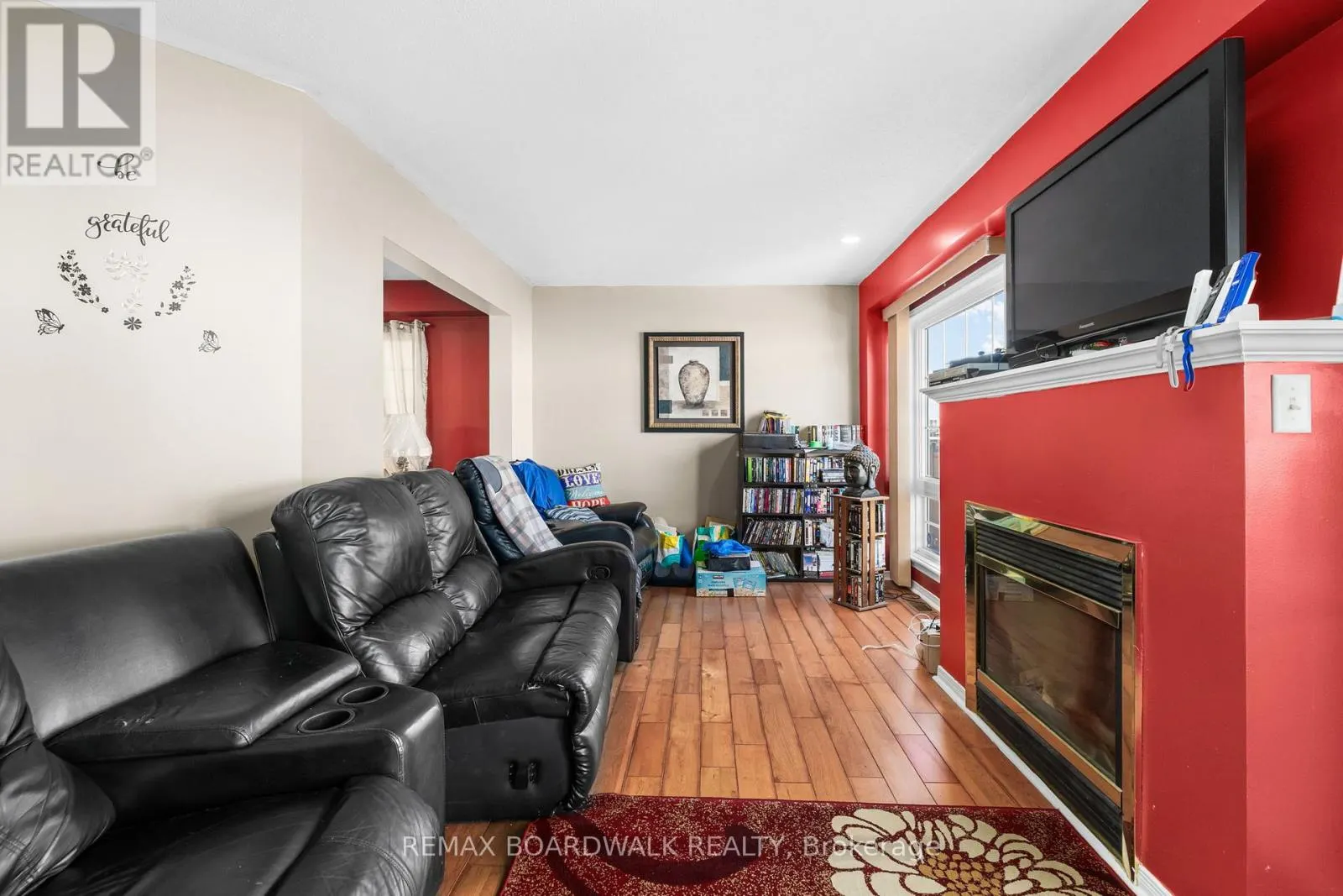 21 KIRKSTONE PRIVATE