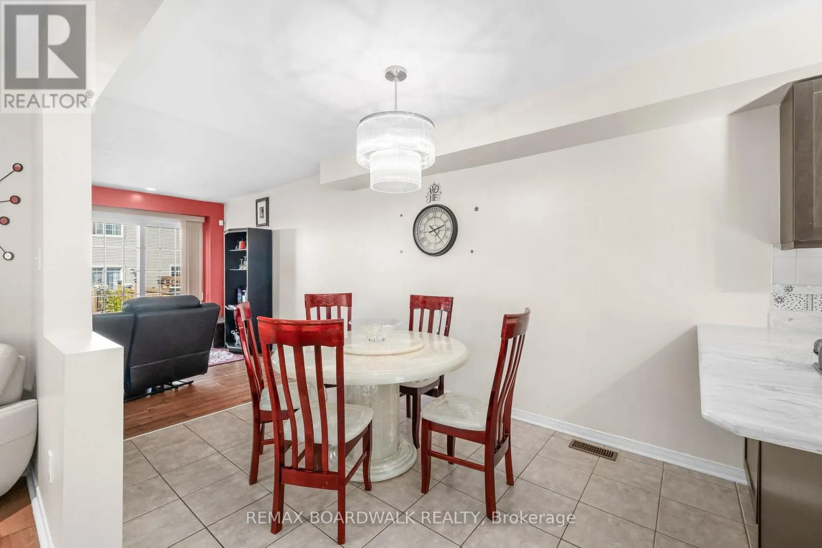 21 KIRKSTONE PRIVATE