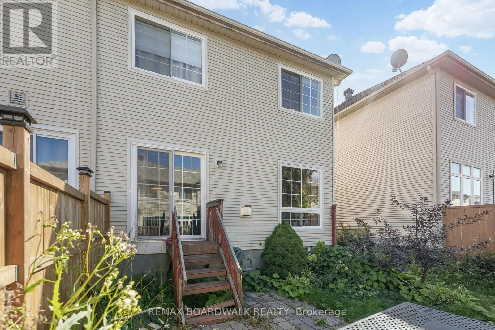 21 KIRKSTONE PRIVATE