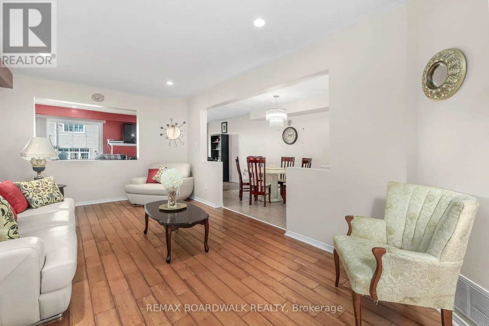 21 KIRKSTONE PRIVATE