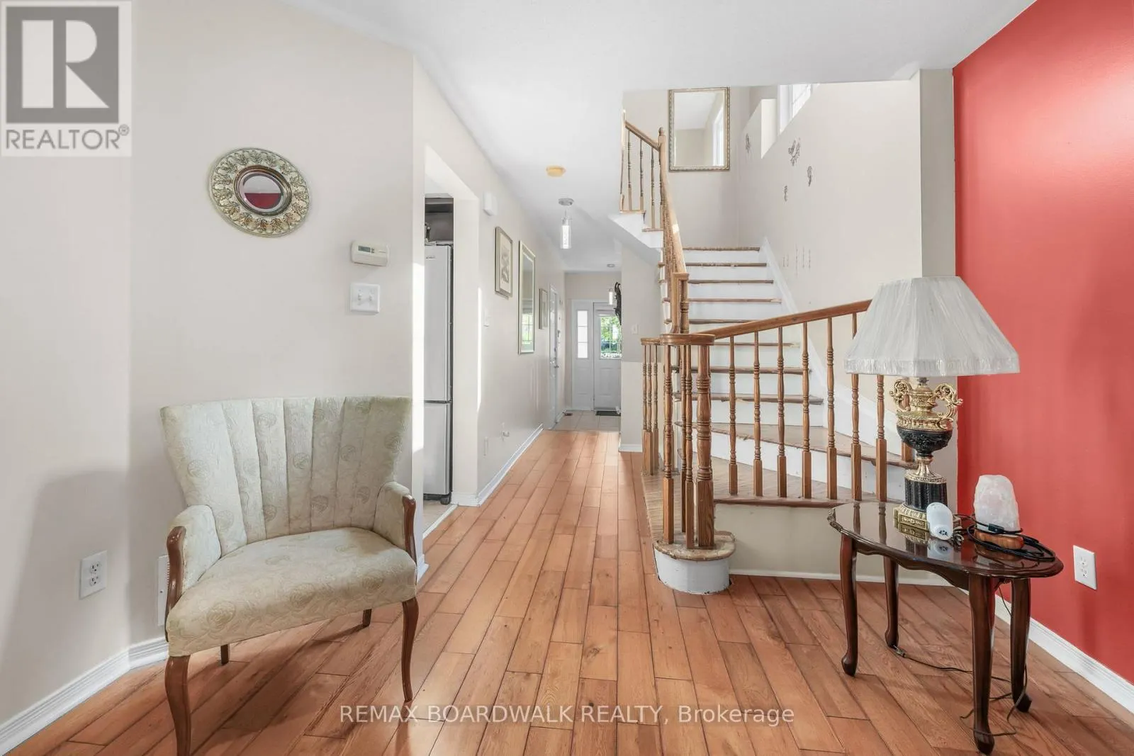 21 KIRKSTONE PRIVATE