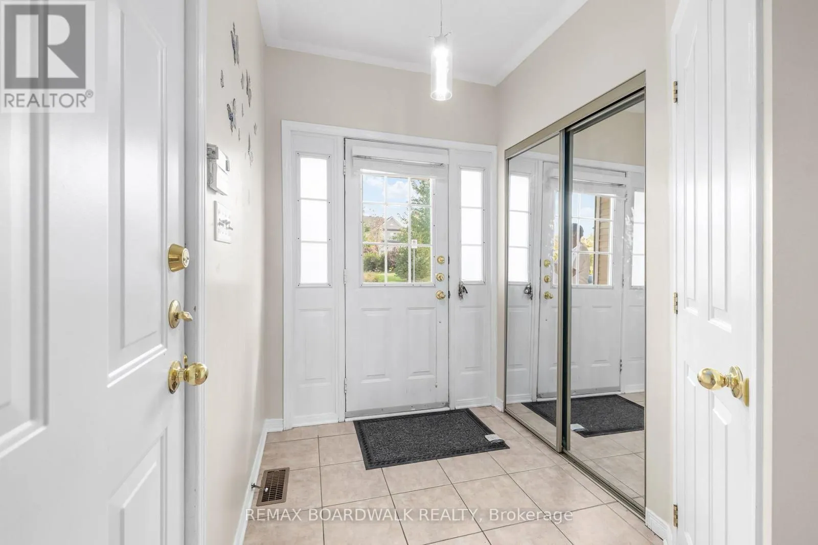 21 KIRKSTONE PRIVATE
