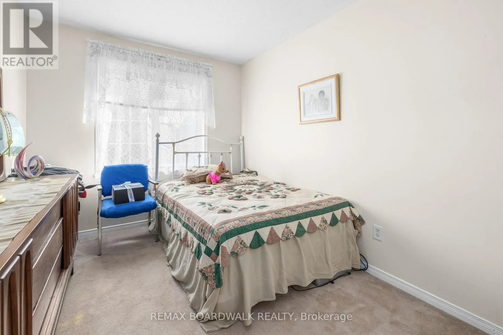 21 KIRKSTONE PRIVATE