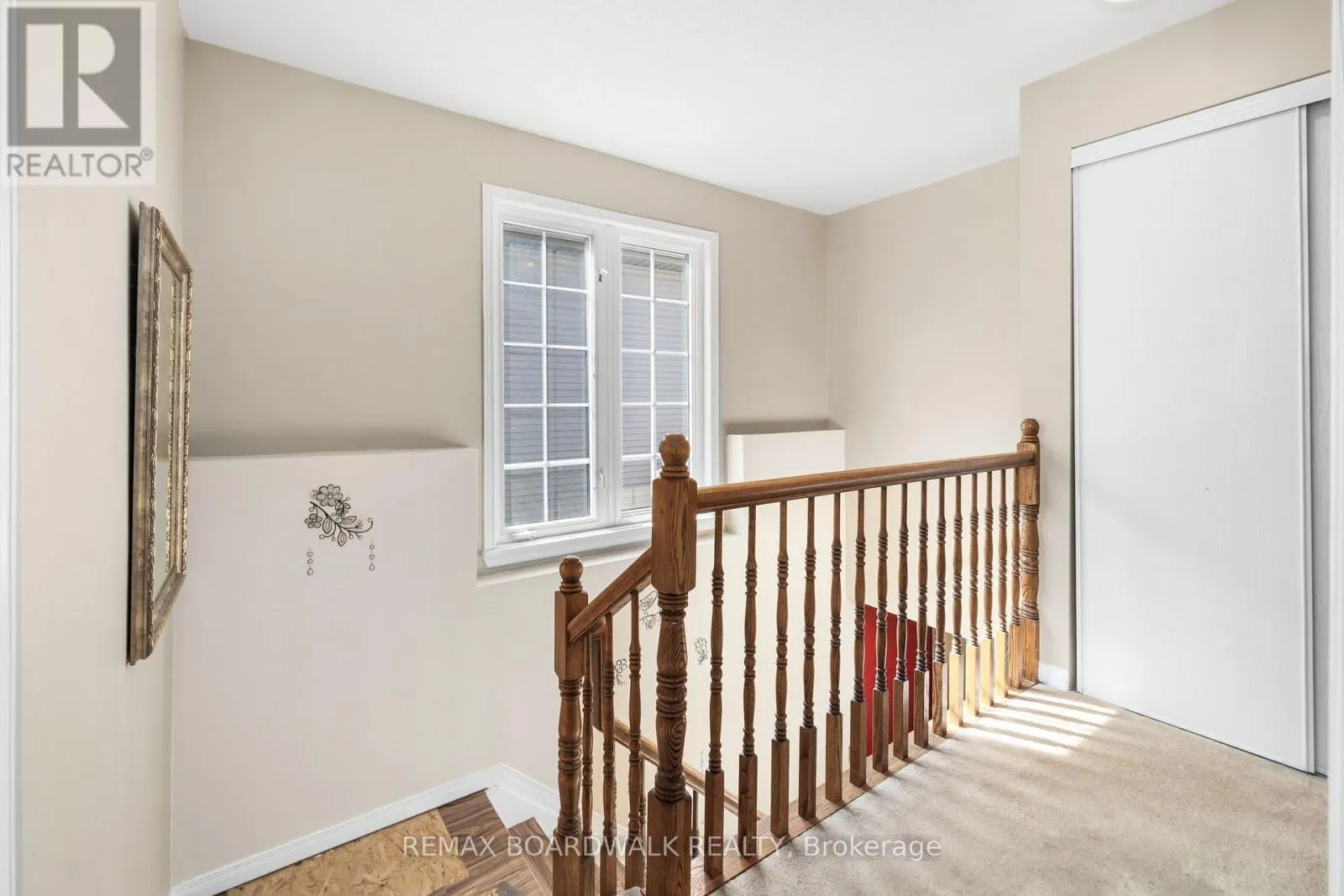21 KIRKSTONE PRIVATE
