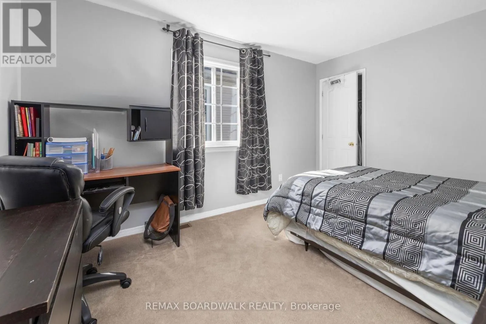 21 KIRKSTONE PRIVATE