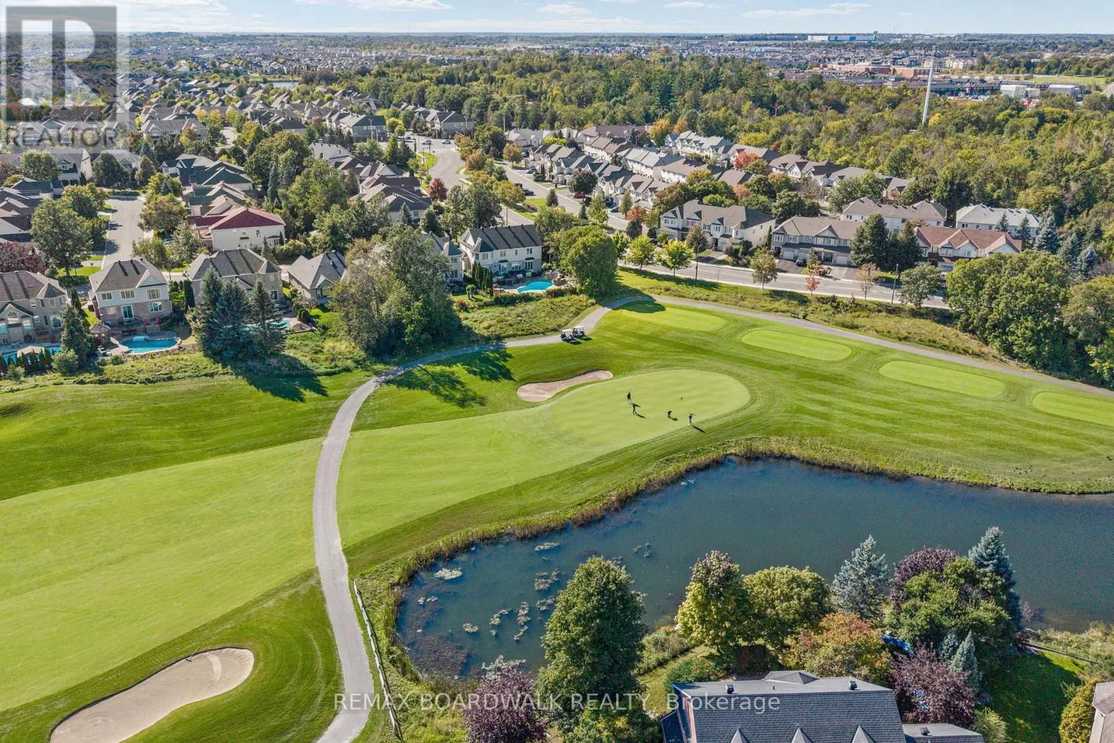 21 KIRKSTONE PRIVATE