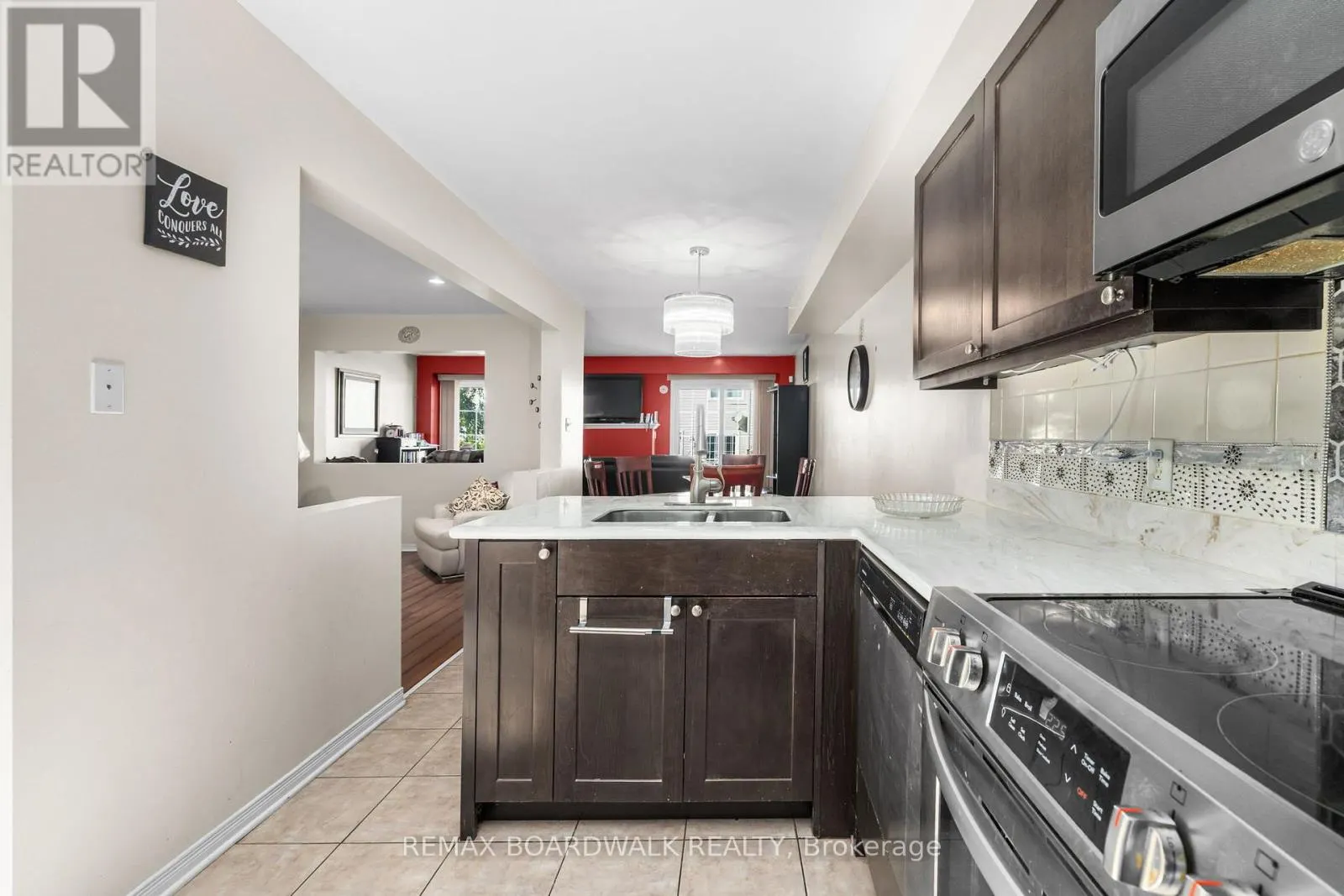 21 KIRKSTONE PRIVATE