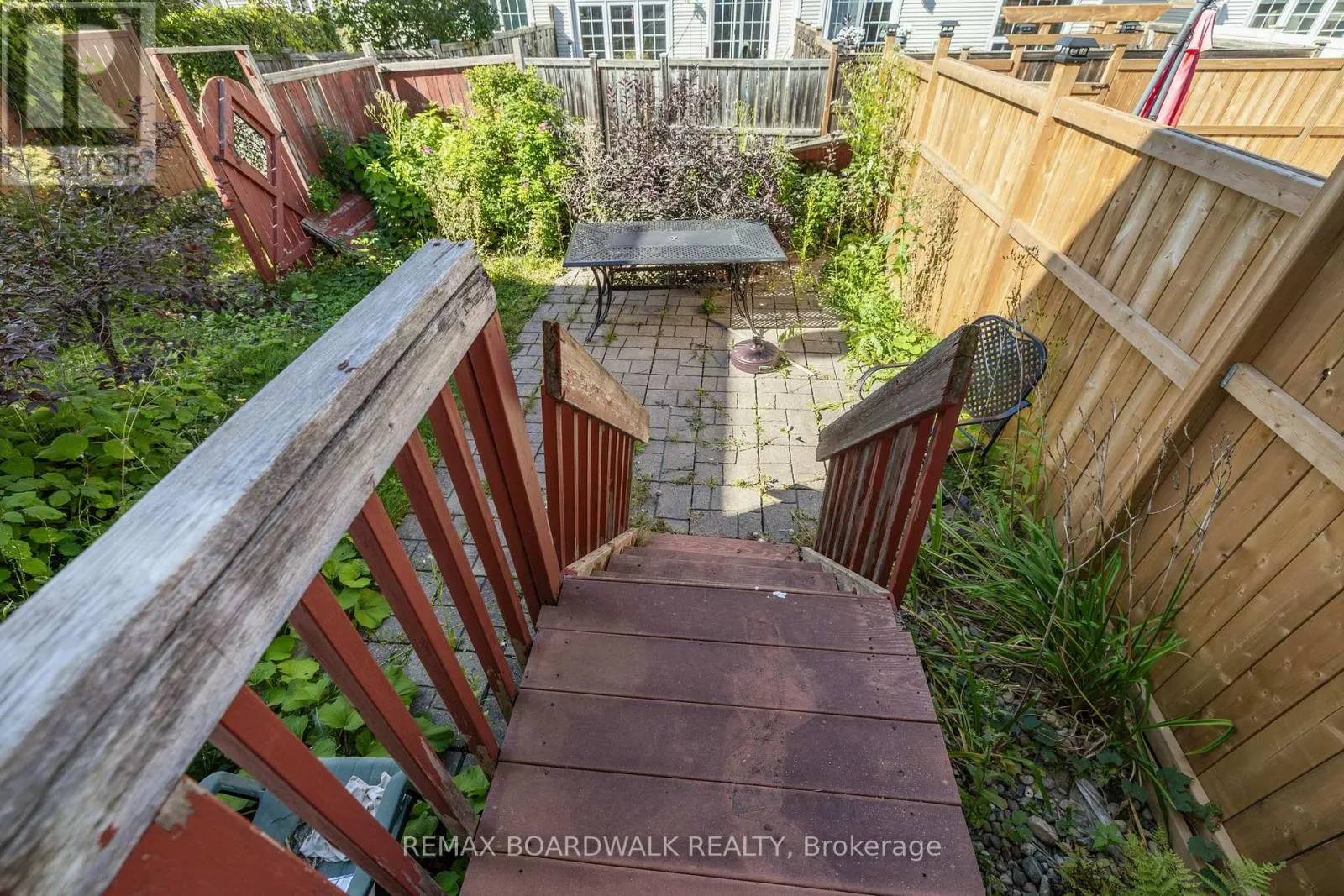 21 KIRKSTONE PRIVATE