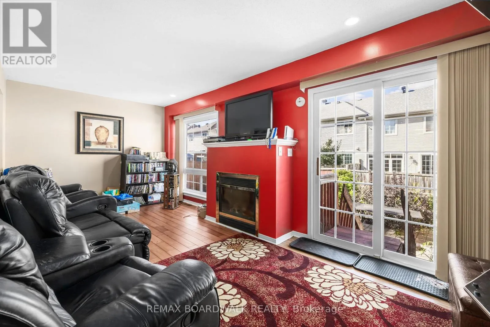 21 KIRKSTONE PRIVATE