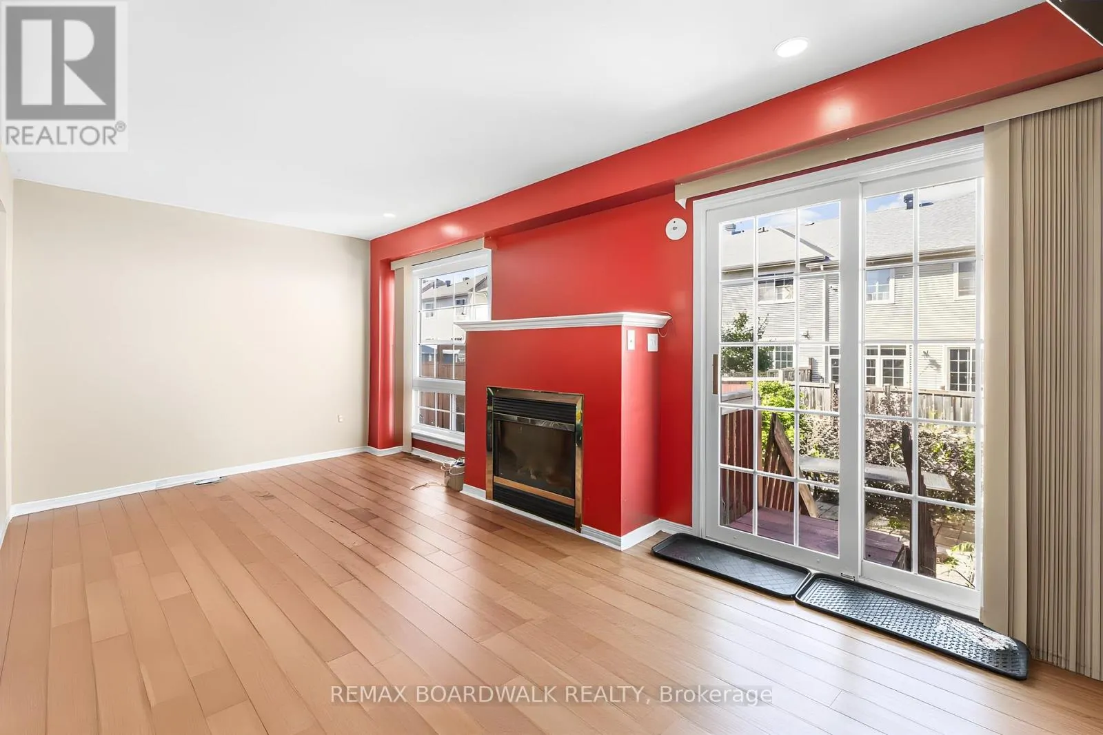 21 KIRKSTONE PRIVATE