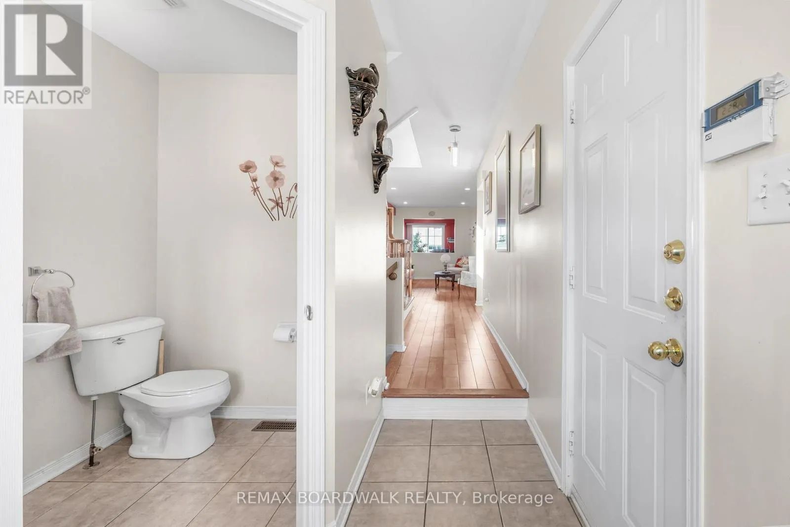 21 KIRKSTONE PRIVATE