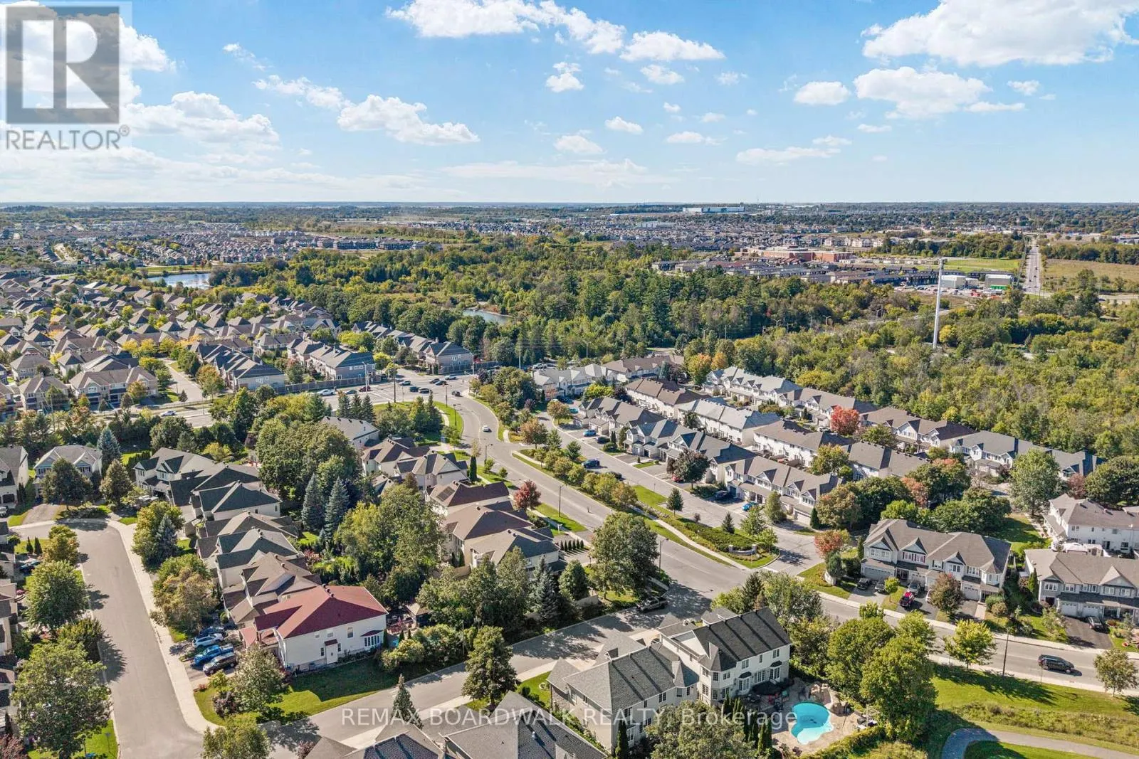 21 KIRKSTONE PRIVATE