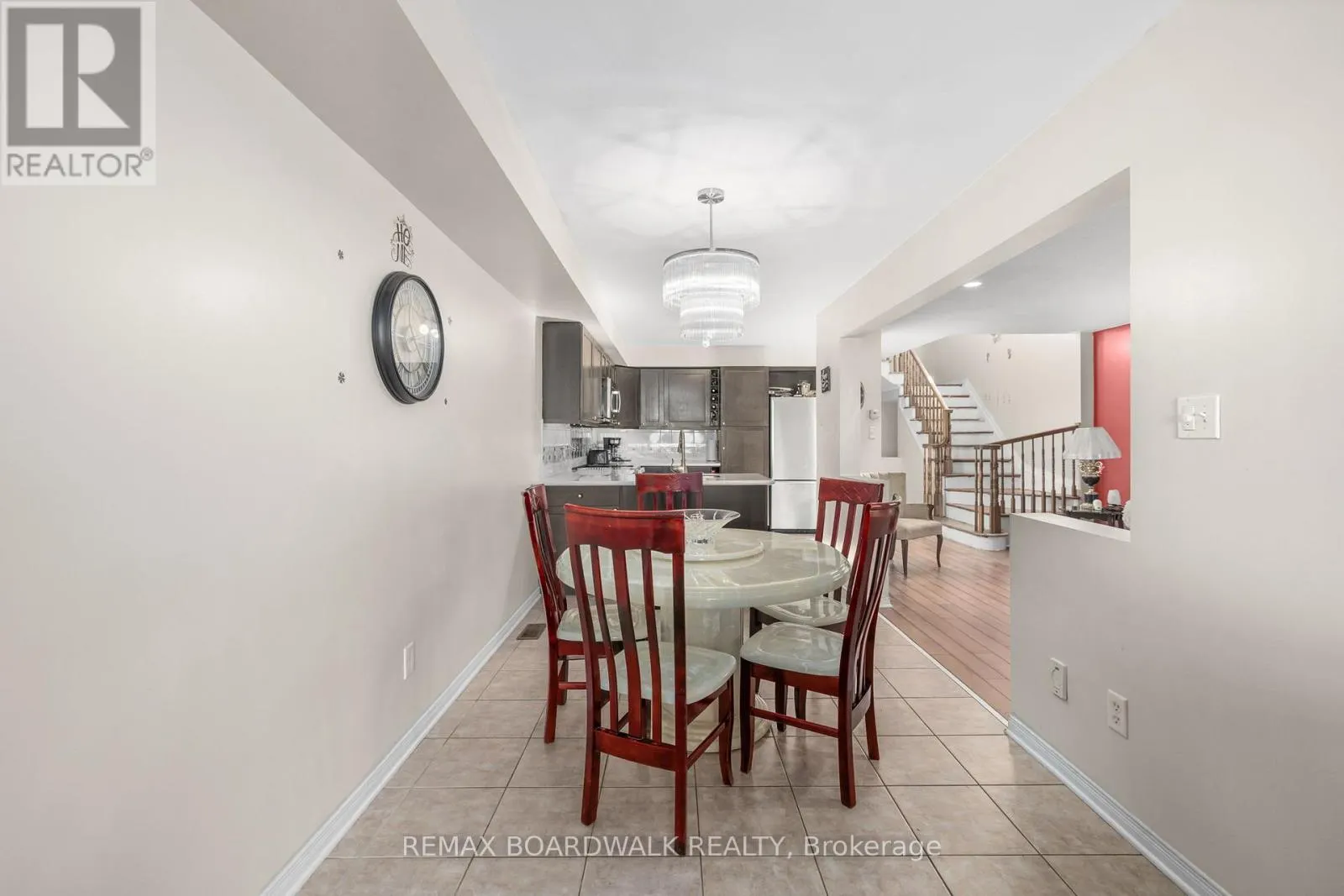21 KIRKSTONE PRIVATE